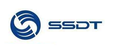 SSDT